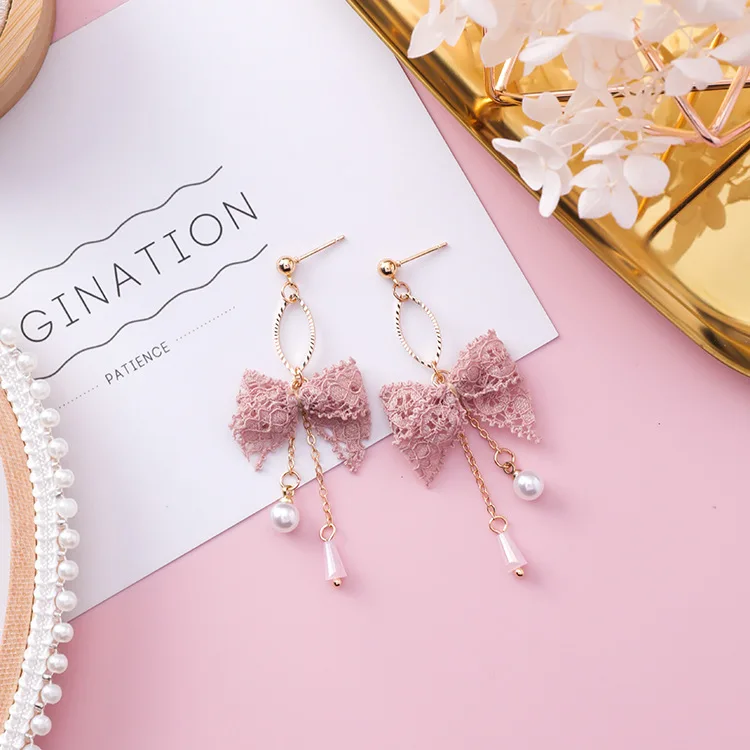 Super Butterfly gems sweety Earrings geometric long Earrings fashion jewelry for women
Super Butterfly gems sweety Earrings geometric long Earrings fashion jewelry for women