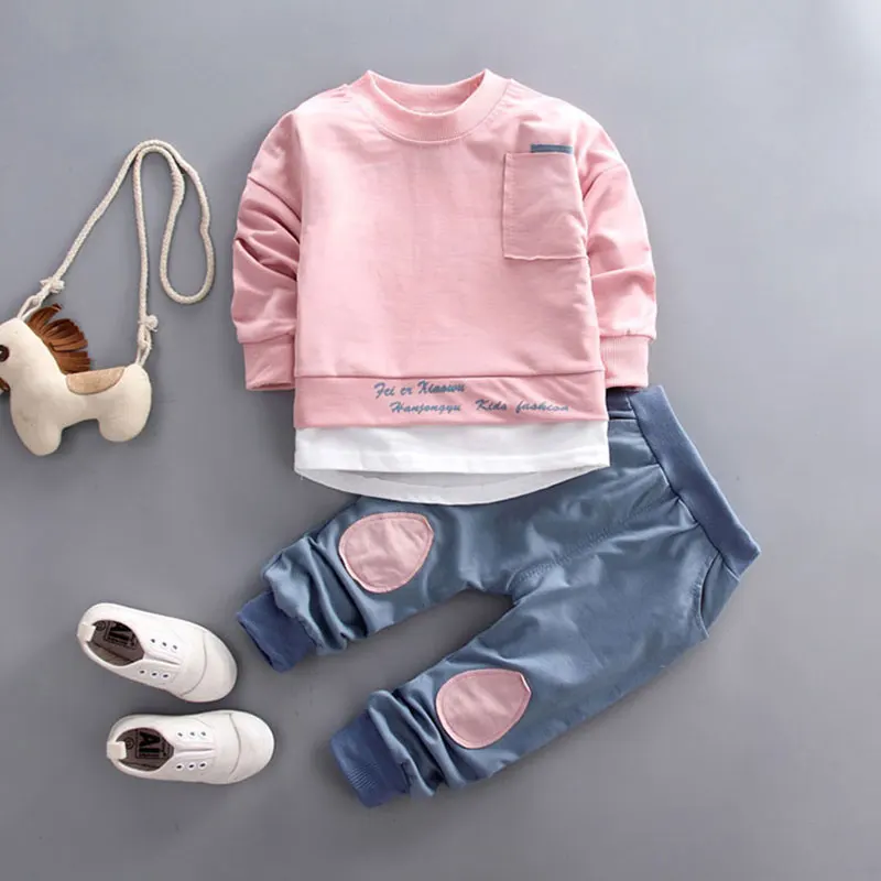 My first christmas newborn baby boy girl clothes set outfits tracksuit for infant baby girl boy tops pant overalls clothing sets
My first christmas newborn baby boy girl clothes set outfits tracksuit for infant baby girl boy tops pant overalls clothing sets