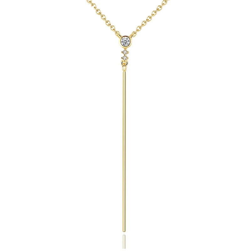 925 sterling silverstrip pendants fashion simple shell design charms necklace pendants for women wild fine jewelry nice gift
925 sterling silverstrip pendants fashion simple shell design charms necklace pendants for women wild fine jewelry nice gift