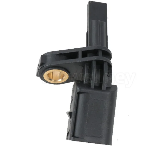 Front Right 7H0927804 ABS Sensor for Audi A3 Q3 TT Seat Skoda VW Amarok Caddy CC Tiguan Passat Jetta Golf
Front Right 7H0927804 ABS Sensor for Audi A3 Q3 TT Seat Skoda VW Amarok Caddy CC Tiguan Passat Jetta Golf