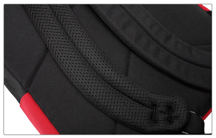 WINNER Girls School Bags for Teenagers Backpack Nylon Candy Color Women Laptop Travel Bags Large Capacity Packs Mochila (6)