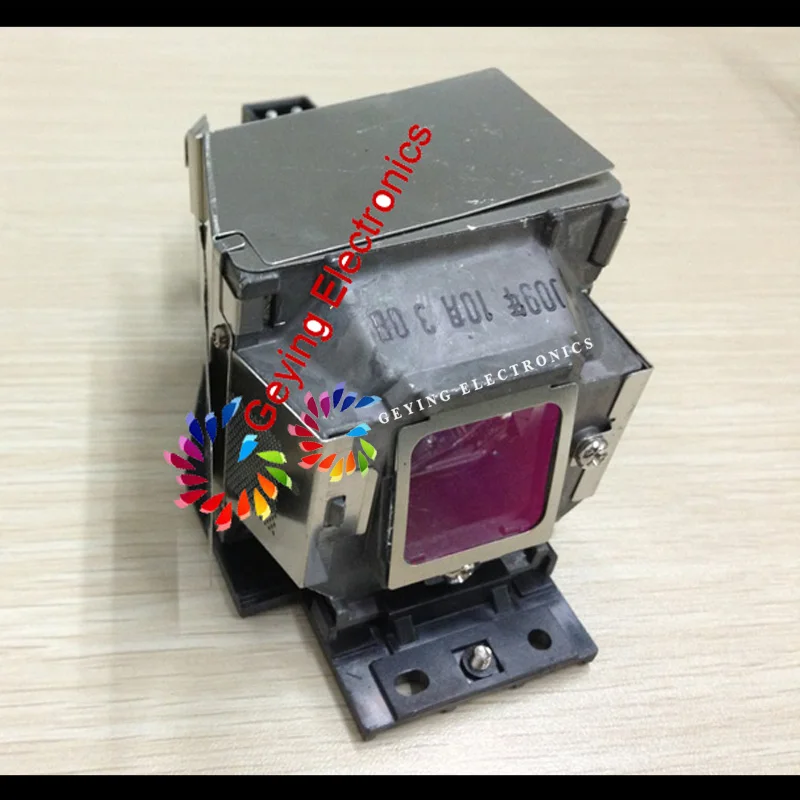 Free Shipping SP-LAMP-059 UHP 200/150W Original Projector lamp for IN1501 with high quality 
Free Shipping SP-LAMP-059 UHP 200/150W Original Projector lamp for IN1501 with high quality