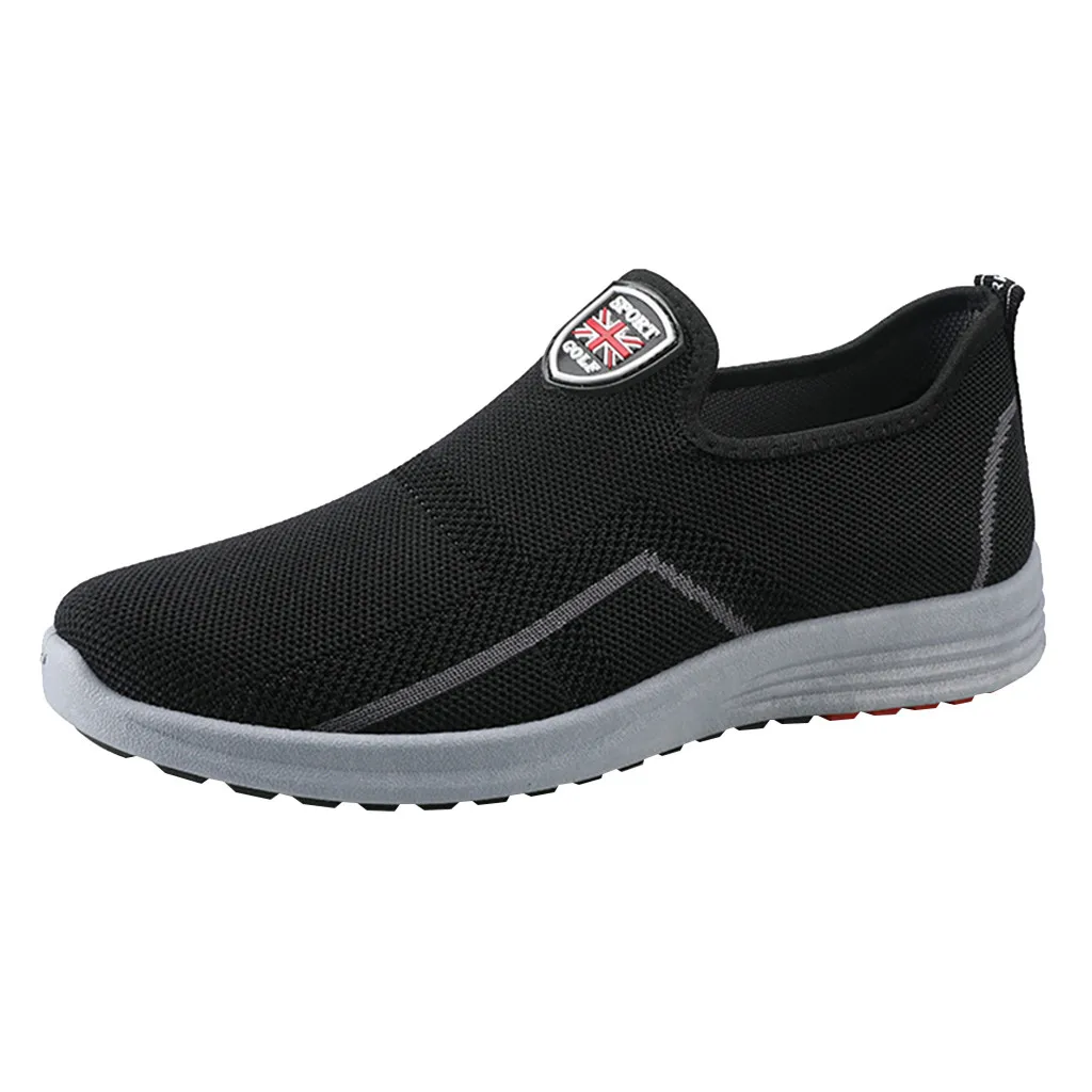 Men's Leisure Climbing Boot Sport Athletic balenciaca Shoes platform sneakers professional running shoes for men
Men's Leisure Climbing Boot Sport Athletic balenciaca Shoes platform sneakers professional running shoes for men