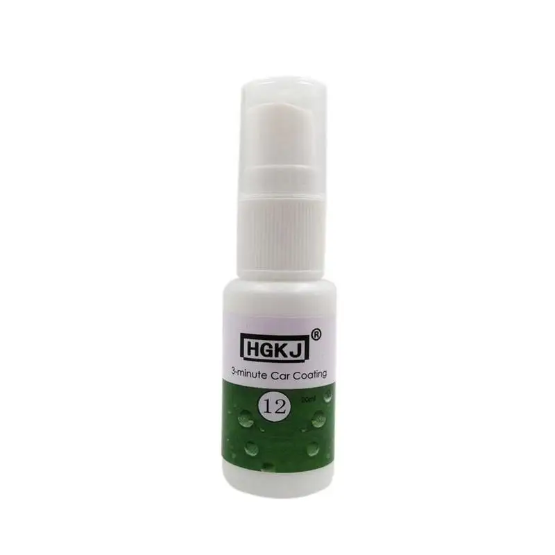 HGKJ-12 Polishing Paste Wax Car Scratch Repair Agent Hydrophobic Paint Care Painting Waterproof Scratches Remover Glass Cleaning
HGKJ-12 Polishing Paste Wax Car Scratch Repair Agent Hydrophobic Paint Care Painting Waterproof Scratches Remover Glass Cleaning