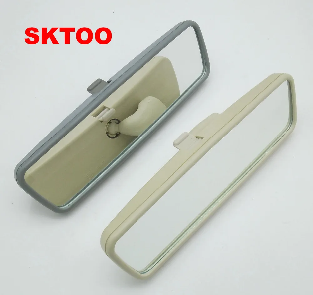 SKTOO Interior Mirrors for Volkswagen Bora Golf Touran Passat Santana POLO Tiguan car rearview mirror Interior Mirror
SKTOO Interior Mirrors for Volkswagen Bora Golf Touran Passat Santana POLO Tiguan car rearview mirror Interior Mirror