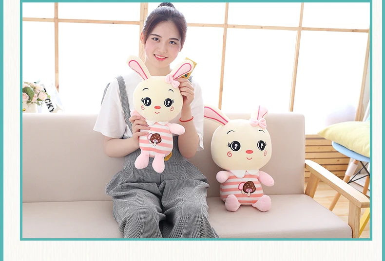 TB2.pmSXdAmyKJjSZFGXXb.fFXa_!!1674202214