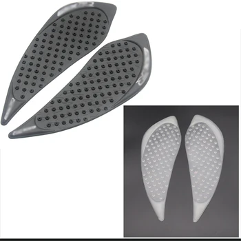 For Suzuki GSXR1000 2009 2010 2011-2015 K9 GSXR 1000 Protector Anti slip Tank Pad Sticker Gas Knee Grip Traction Side 3M Decal
For Suzuki GSXR1000 2009 2010 2011-2015 K9 GSXR 1000 Protector Anti slip Tank Pad Sticker Gas Knee Grip Traction Side 3M Decal