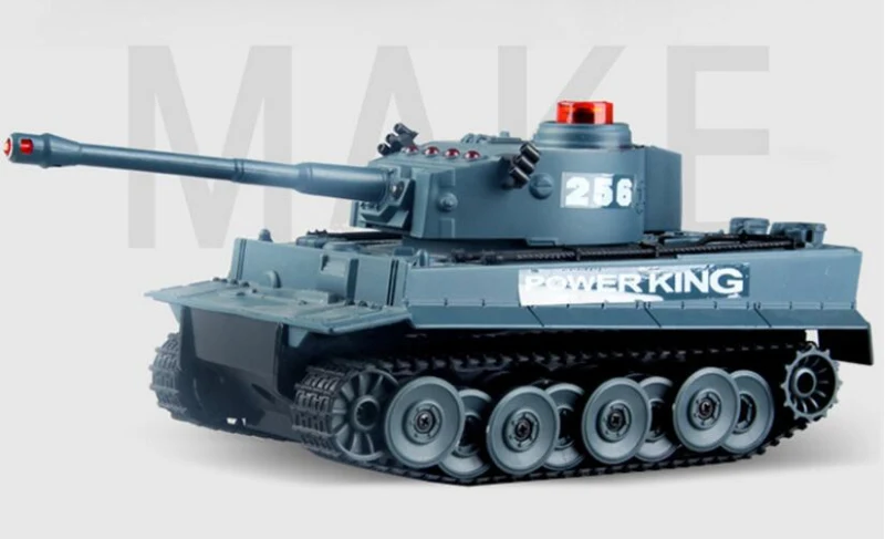 HTB18_rfrh3IL1JjSZPfq6ArUVXas