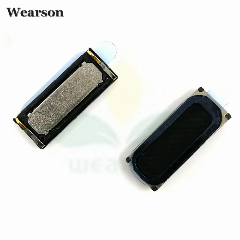 For Lenovo P2 P2c72 P2A42 Ear Speaker Receiver High Quality New Free Shipping With Tracking Number
For Lenovo P2 P2c72 P2A42 Ear Speaker Receiver High Quality New Free Shipping With Tracking Number