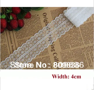 Fashion flowerlet lace, Ivory color trimming lace,embroidered lace for garment,scrapbooking accessories(ss-762)
Fashion flowerlet lace, Ivory color trimming lace,embroidered lace for garment,scrapbooking accessories(ss-762)