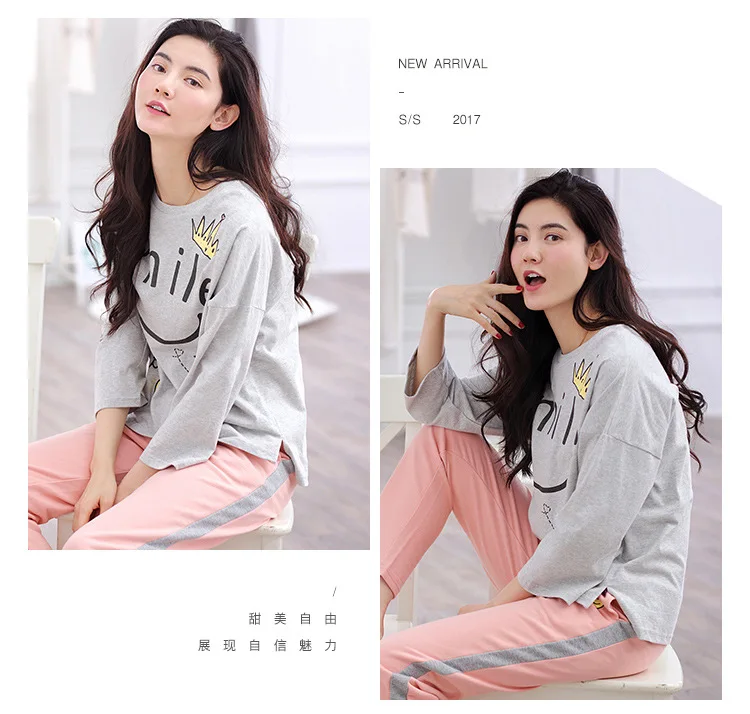 3856550510_934840299