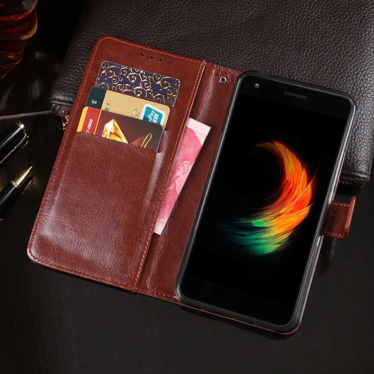 For Vivo Y81 Case Vivo Y83 Case Cover Luxury Wallet PU Leather Phone Case For Vivo Y81 Y 81 VivoY81 Y83 Flip Protective Case
For Vivo Y81 Case Vivo Y83 Case Cover Luxury Wallet PU Leather Phone Case For Vivo Y81 Y 81 VivoY81 Y83 Flip Protective Case