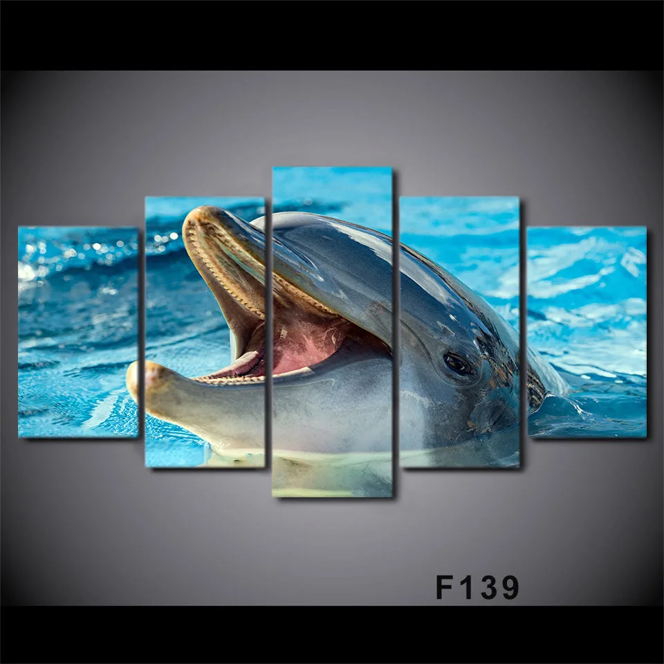 F139-1