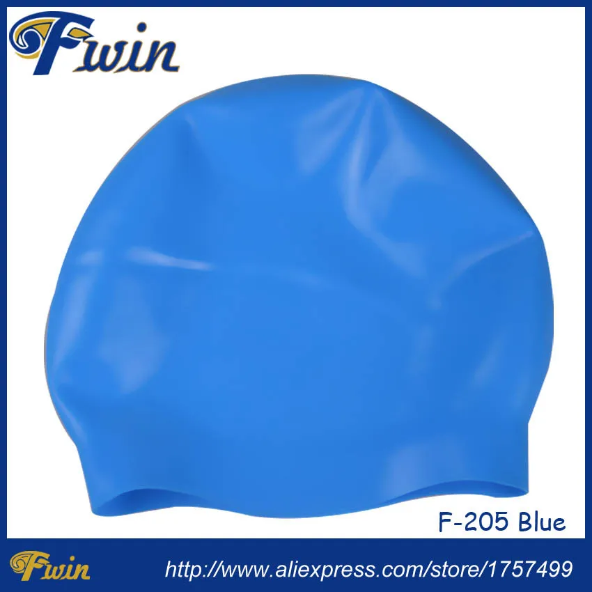 Newest Swimming cap solid color swimming cap Large waterproof shiny 60gs seamless cap can be customized printing your logo
Newest Swimming cap solid color swimming cap Large waterproof shiny 60gs seamless cap can be customized printing your logo