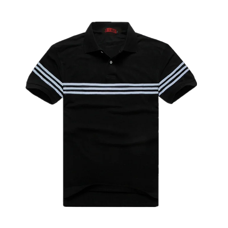 2019 Summer Big size increased POLO SHIRT MENS 8XL XXL fat Paul bag Polo 7XL Men's short sleeved POLO Shirt Big Size
2019 Summer Big size increased POLO SHIRT MENS 8XL XXL fat Paul bag Polo 7XL Men's short sleeved POLO Shirt Big Size