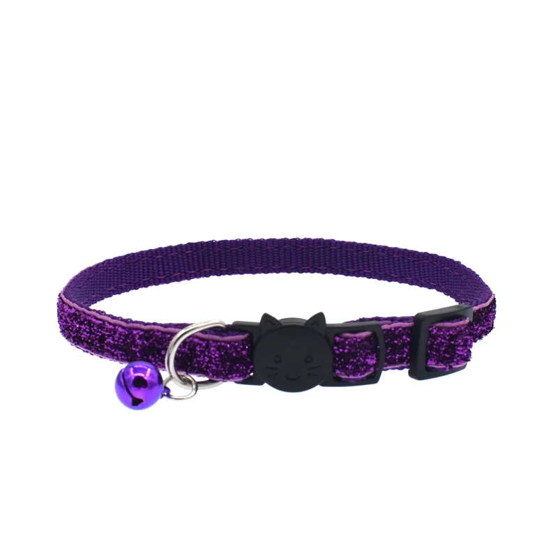 05 customized dog collar