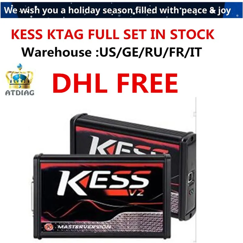 KESS V2 V5.017 SW:2.47 Red PCB KTAG V7.020 SW V2.23 Master ECU Chip Tuning Tool K-TAG 7.020 Online Operate Better KTAG V7.003
KESS V2 V5.017 SW:2.47 Red PCB KTAG V7.020 SW V2.23 Master ECU Chip Tuning Tool K-TAG 7.020 Online Operate Better KTAG V7.003