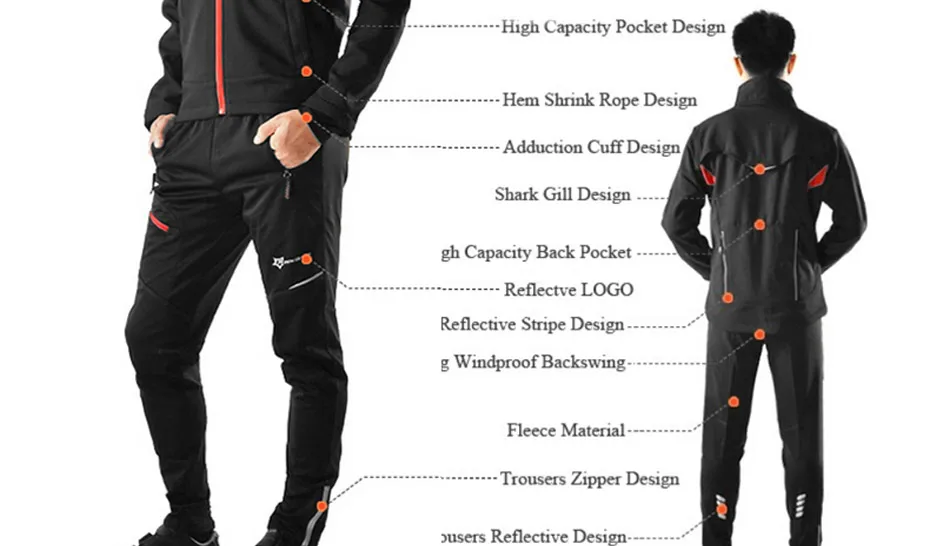 Winter Cycling Clothes_08