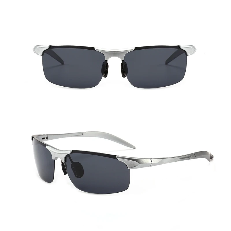 jumlai 2020 luxury new Fashion for women Sunglasses Men Square Brand Design Sun Glasses Oculos Retro male
jumlai 2020 luxury new Fashion for women Sunglasses Men Square Brand Design Sun Glasses Oculos Retro male