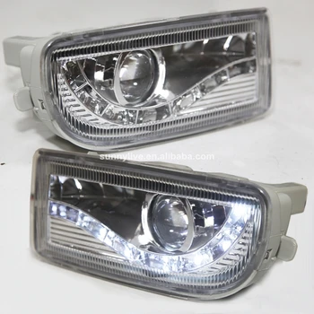 For Land Cruiser Led Front Bumper Light FJ100 FOG LAMP TY603-B90E2 1998-2005 Year
For Land Cruiser Led Front Bumper Light FJ100 FOG LAMP TY603-B90E2 1998-2005 Year