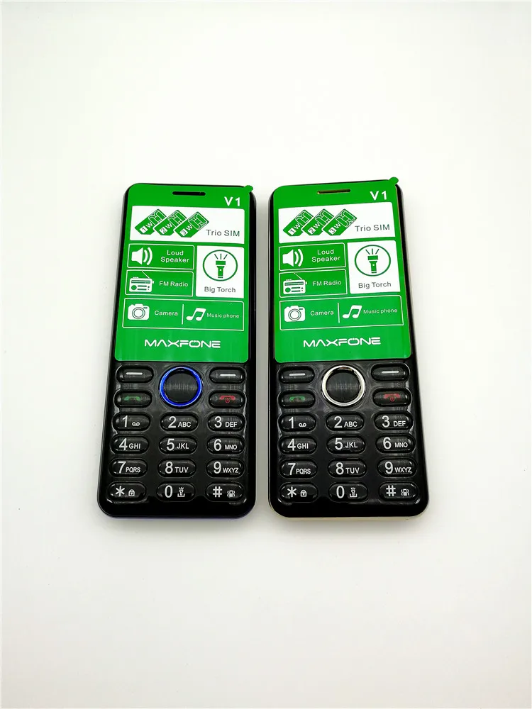 V01