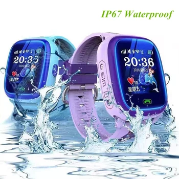 696 Waterproof smart watch DF25 kids Watch clock SOS Call Location Device Tracker children Safe Anti-Lost Monitor pk Q50 Q90 Q60
696 Waterproof smart watch DF25 kids Watch clock SOS Call Location Device Tracker children Safe Anti-Lost Monitor pk Q50 Q90 Q60