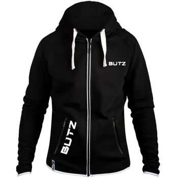 Men Running Jacket Hoody Sports Sportswear Training Run Joggings Clothes Fitness Exercise Pocket Gym Jacket
Men Running Jacket Hoody Sports Sportswear Training Run Joggings Clothes Fitness Exercise Pocket Gym Jacket