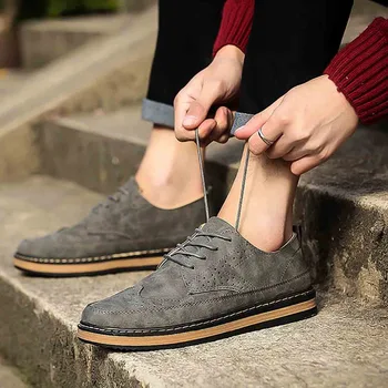 Thin Belt Simple Low State 39-44 Yards Summer Breathable Mesh Shoes Men's Mesh Canvas Shoes Sports Casual Shoes Male Korean
Thin Belt Simple Low State 39-44 Yards Summer Breathable Mesh Shoes Men's Mesh Canvas Shoes Sports Casual Shoes Male Korean