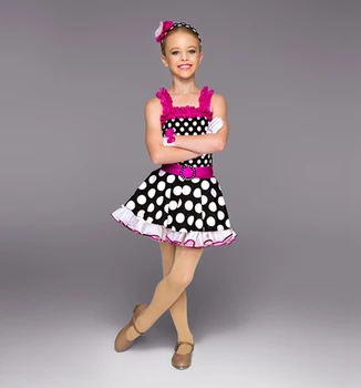 Leotard Justaucorps End Of A Single Europe And The New Female Ballet Costumes Performance Clothing Children Dance Clothes Cute
Leotard Justaucorps End Of A Single Europe And The New Female Ballet Costumes Performance Clothing Children Dance Clothes Cute