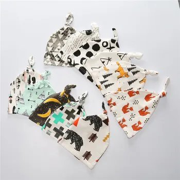 hot high quality Baby Hat Girls Boys With Beanies Standard Child Infant Hats Skull caps Child Scarf Of Boy Girls Ring Scarves
hot high quality Baby Hat Girls Boys With Beanies Standard Child Infant Hats Skull caps Child Scarf Of Boy Girls Ring Scarves