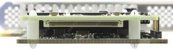 RaidStorage Avago LSI MegaRAID SAS 9270-8i LSI00326 NEW 8 port 1GB cache SFF8087 RAID0.1.5.6 PCI-E 3.0 x8 Controller Card
RaidStorage Avago LSI MegaRAID SAS 9270-8i LSI00326 NEW 8 port 1GB cache SFF8087 RAID0.1.5.6 PCI-E 3.0 x8 Controller Card