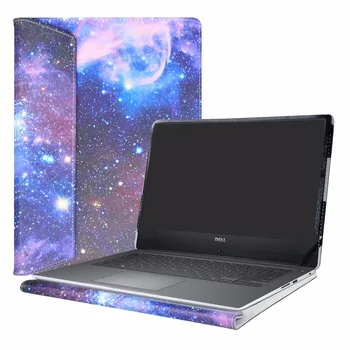 Alapmk Protective Case Cover For 15.6" Dell Inspiron 15 7560 7572 i7560 i7572 Series Laptop bag 
Alapmk Protective Case Cover For 15.6" Dell Inspiron 15 7560 7572 i7560 i7572 Series Laptop bag