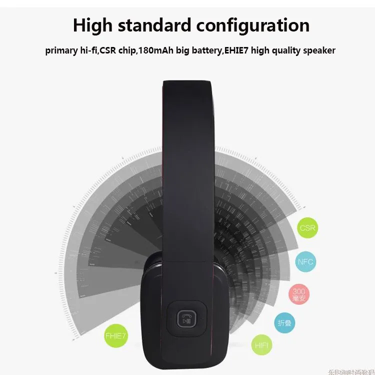 bluetooth headphones with microphone 01