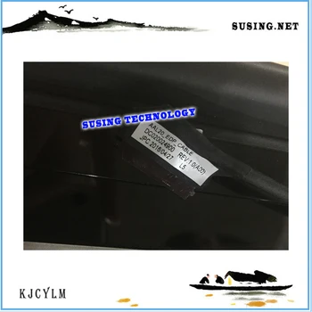 For Dell Inspiron 15 7547 7548 assembly LP156WF5-SPA1 RG1D2 LCD Screen Digitizer with Touch 1920*1080
For Dell Inspiron 15 7547 7548 assembly LP156WF5-SPA1 RG1D2 LCD Screen Digitizer with Touch 1920*1080