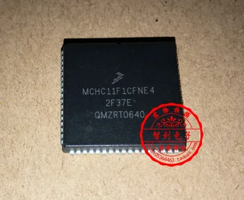 Freeshipping MCHC11F1CFNE4 MCHC11F1CFNE3 MCHC11F1CFNE2 PLCC
Freeshipping MCHC11F1CFNE4 MCHC11F1CFNE3 MCHC11F1CFNE2 PLCC