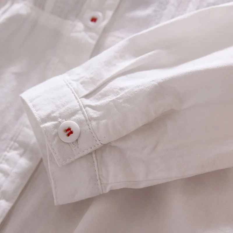 YP0366W (7)