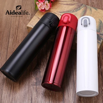 camo cups vacuum insulated stainless steel bullet thermos camping insulated tumbler thermo for sale food containers
camo cups vacuum insulated stainless steel bullet thermos camping insulated tumbler thermo for sale food containers