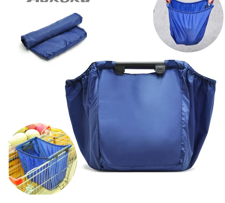 Cart folding shopping bag supermarket trolley shopping bag inside with insulation bag super large capacity EX08
Cart folding shopping bag supermarket trolley shopping bag inside with insulation bag super large capacity EX08