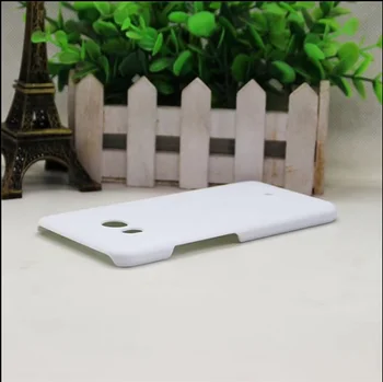 DHL Freeshipping For HTC U11/816/826/820/728/828/830/626/628/530/630/A9/825 3D Sublimation Cell Phone Cover Case
DHL Freeshipping For HTC U11/816/826/820/728/828/830/626/628/530/630/A9/825 3D Sublimation Cell Phone Cover Case