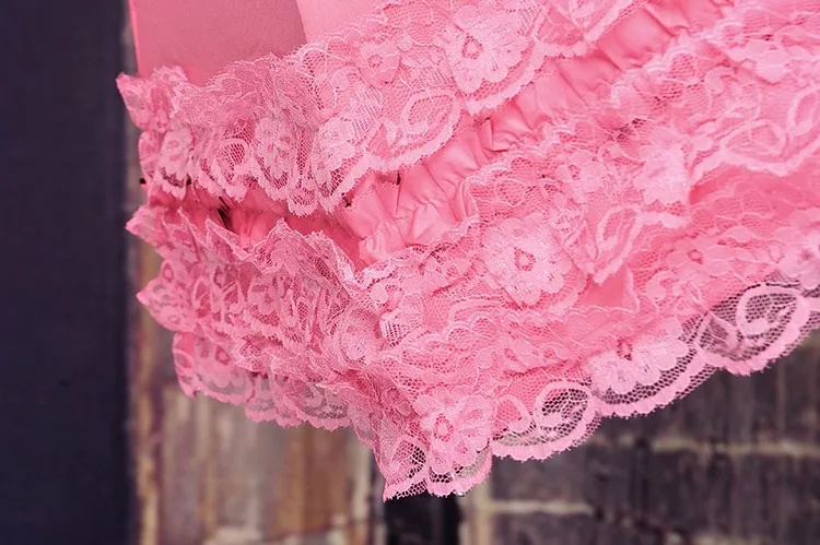 T2whN1X4xaXXXXXXXX-1773413205