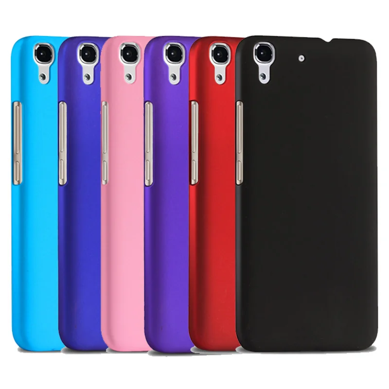 2015 New Multi Colors Luxury Rubberized Matte Plastic Hard Case Cover For Huawei Y6 Honor 4A Cell Phone Cover Cases
2015 New Multi Colors Luxury Rubberized Matte Plastic Hard Case Cover For Huawei Y6 Honor 4A Cell Phone Cover Cases