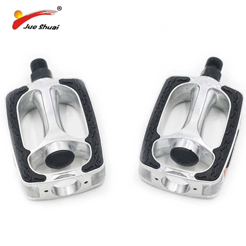 A Pair Pedals For A Bicycle Aluminio Yellow Light Reflector Ultralight Professional Pedals mtb Pedals Used For Mountain Bike CCC
A Pair Pedals For A Bicycle Aluminio Yellow Light Reflector Ultralight Professional Pedals mtb Pedals Used For Mountain Bike CCC