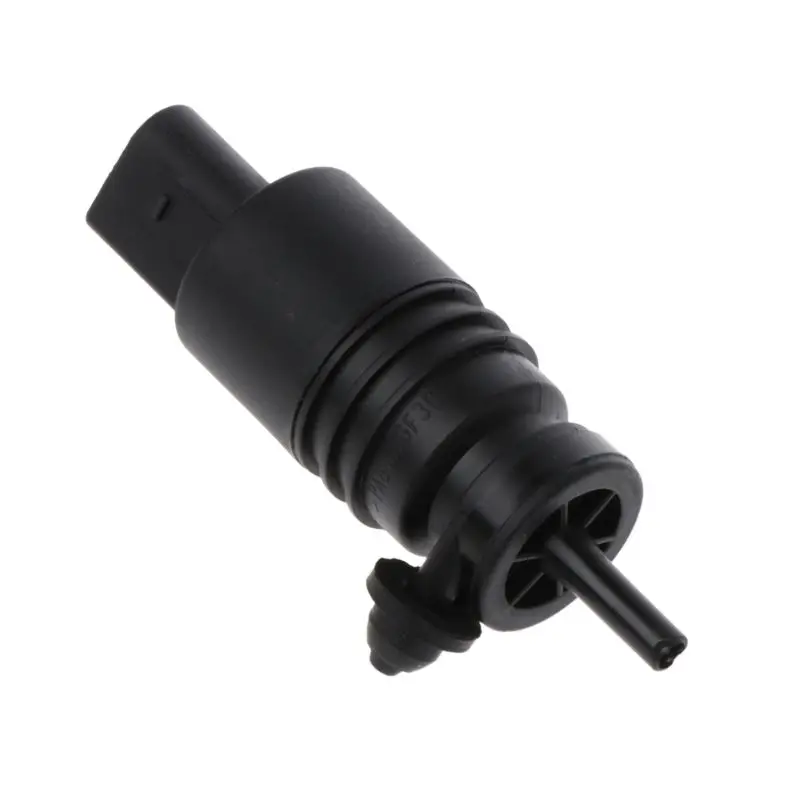 Windshield Fluid Washer Pump/Motor Auto Car Parts For BMW E46 E38 E39 E60 E65 E53 X5 Z4
Windshield Fluid Washer Pump/Motor Auto Car Parts For BMW E46 E38 E39 E60 E65 E53 X5 Z4