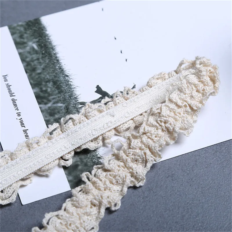 Для маленьких девочек эластичные аксессуары для волос Hairband Дети Эластичный