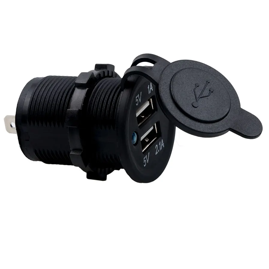CPO700112 (3)