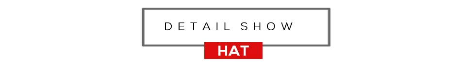 hat347_31