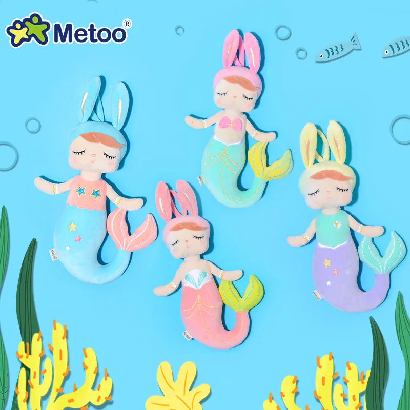 38cm Angela Rabbit Metoo Doll Stuffed Toys Plush Animals Kids Toys for Children Girls Boys Baby Plush Toys Cartoon Soft Toys
38cm Angela Rabbit Metoo Doll Stuffed Toys Plush Animals Kids Toys for Children Girls Boys Baby Plush Toys Cartoon Soft Toys