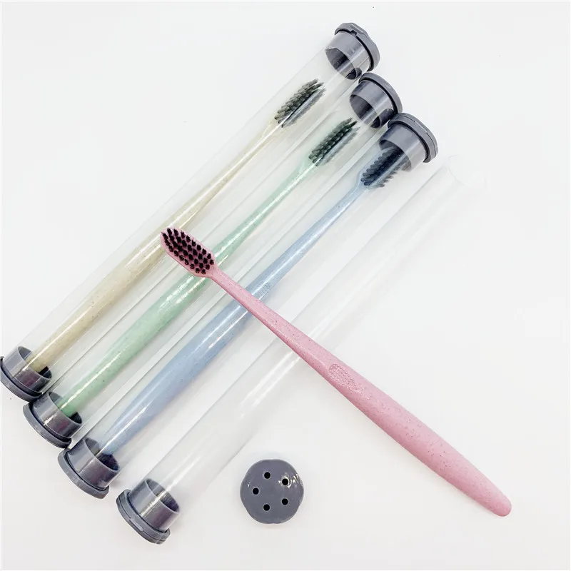 wheat straw toothbrush02