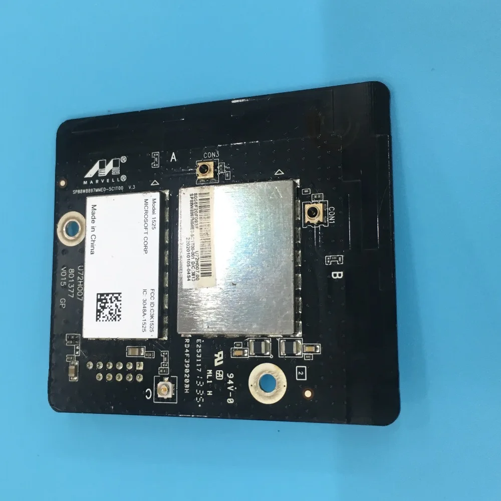 original new for ps vita psvita psv 1 1000 100x lcd display with touch screen digital assembled black.
original new for ps vita psvita psv 1 1000 100x lcd display with touch screen digital assembled black.