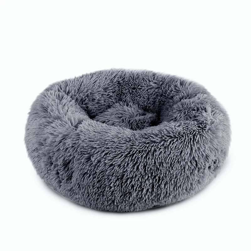 Soft Fleece Pet Dog Bed Winter Warm House for Cat Puppy Sleeping Cushion Pet Product Mat for Small Dogs Lounger Dog Supplies
Soft Fleece Pet Dog Bed Winter Warm House for Cat Puppy Sleeping Cushion Pet Product Mat for Small Dogs Lounger Dog Supplies
